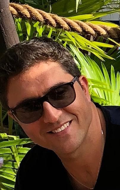 diamond ring - Primestyle.com