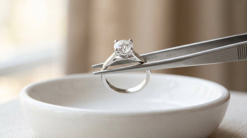 1 Carat Lab-Grown Diamond Price: 2026 Buying Guide