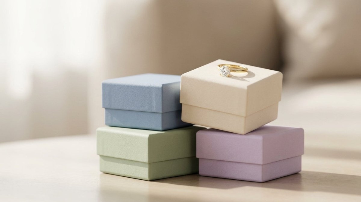Engagement Rings Under $1,000: What You Can Really Get - Primestyle.com
