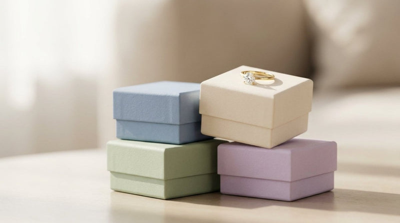 Engagement Rings Under $1,000: What You Can Really Get