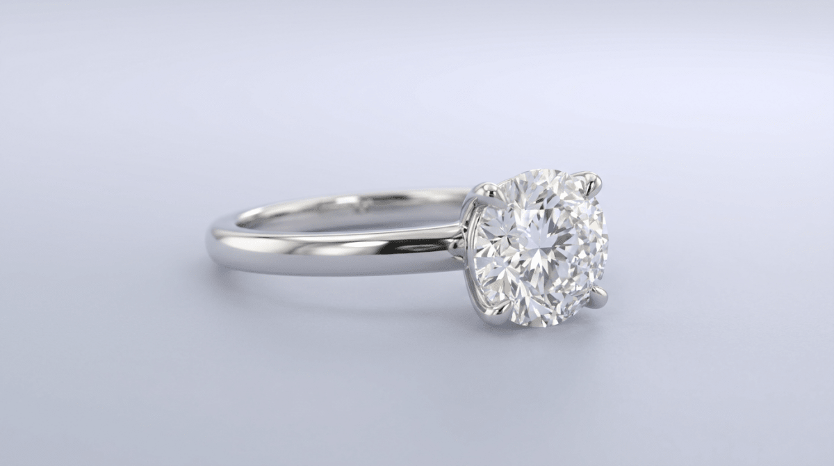 Lab-Grown Rings: Modern, Ethical, and Sparkling Jewelry Guide - Primestyle.com