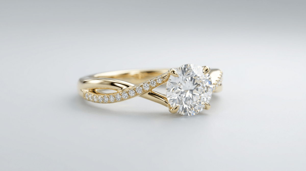 Custom-Made Rings: Personalized Jewelry for Every Occasion - Primestyle.com