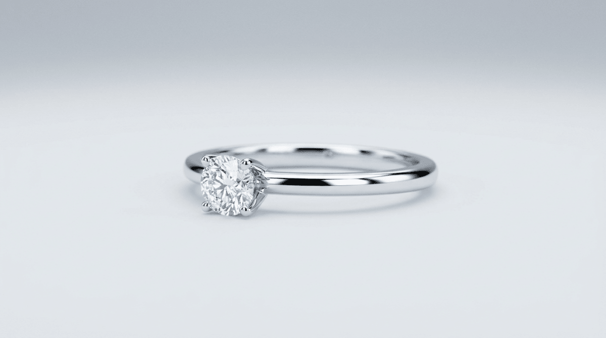 Promise Rings: Types, Best Metals, and How to Choose - Primestyle.com