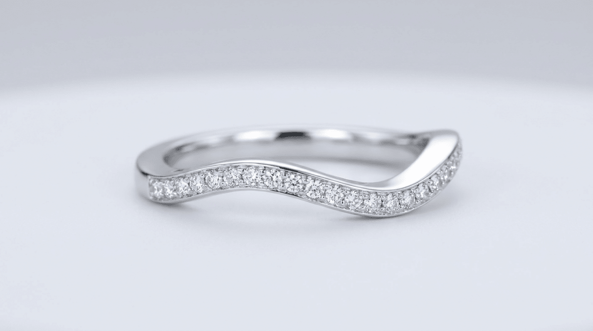 Fashion Rings: Materials, Popular Styles, and How to Care - Primestyle.com
