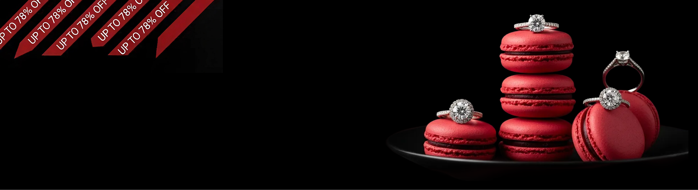 landing_banner_template--25790398234808__header