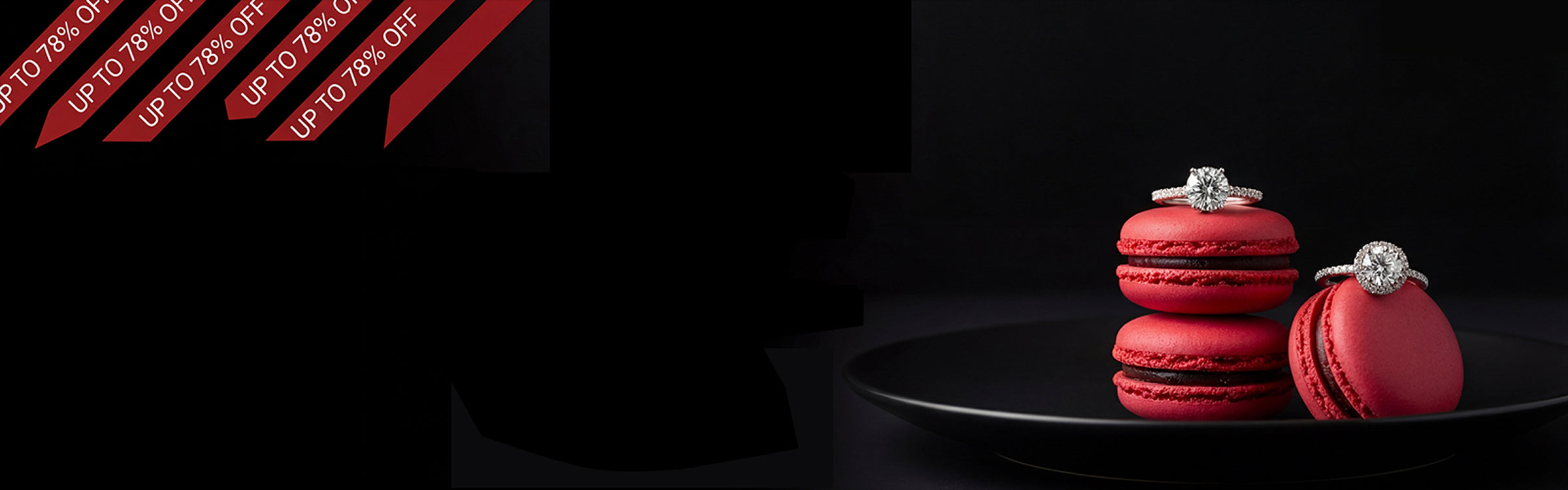 landing_banner_template--25790397284536__landing_page_header_2_nzzY8W