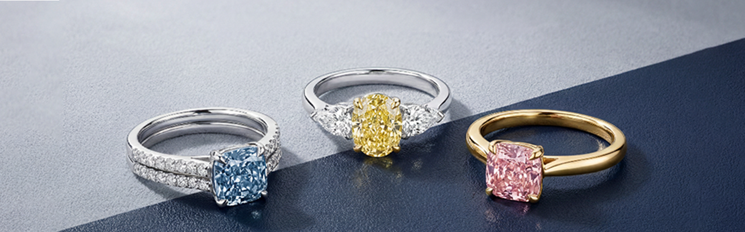 landing_banner_template--25790397284536__landing_page_header_2_nzzY8W