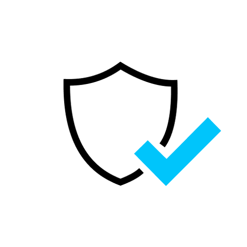 Extend Protection Plan - Primestyle.com