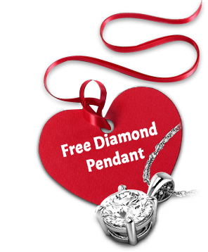 Diamond 2025 wholesale online