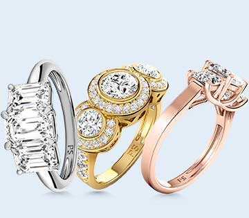 Trending Wholesale ring setting At An Affordable Price 