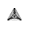 Triangle
