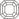 Asscher 