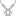 Diamond Pendants