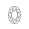 Oval