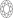 Oval 
