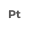  Platinum 