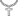 Religious Pendants