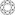  Round Cut