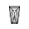 Taper