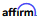 Affirm financing