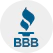 BBB