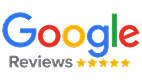 Google Reviews